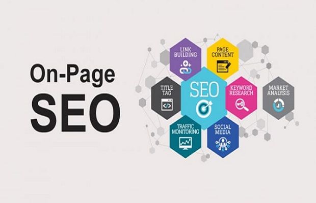 What is SEO?