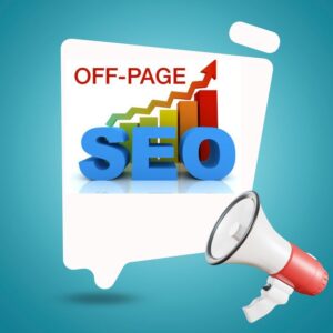 What is SEO?