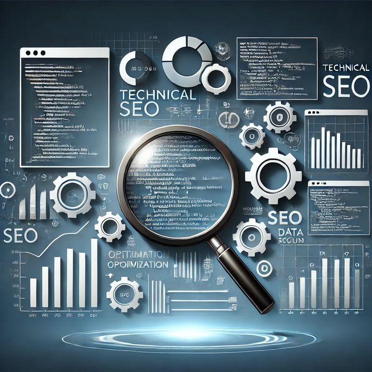 What is SEO?