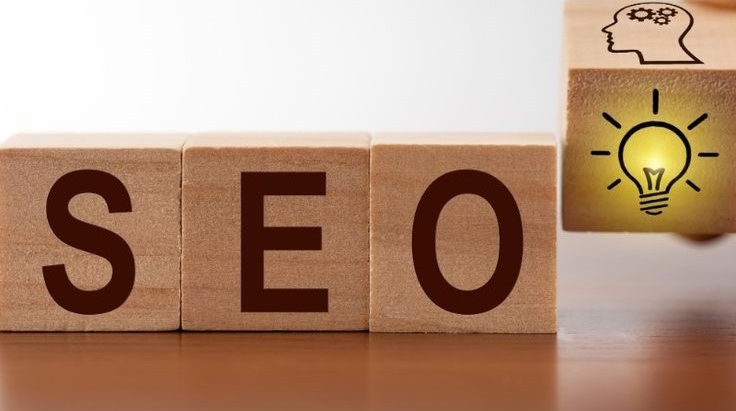 What is SEO?